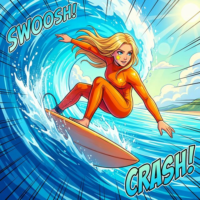 フロントサイドターン