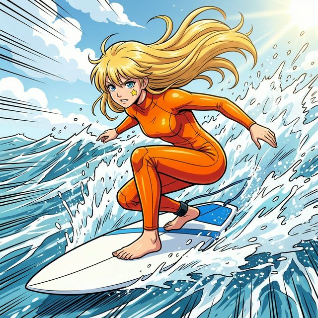 レールトゥレール