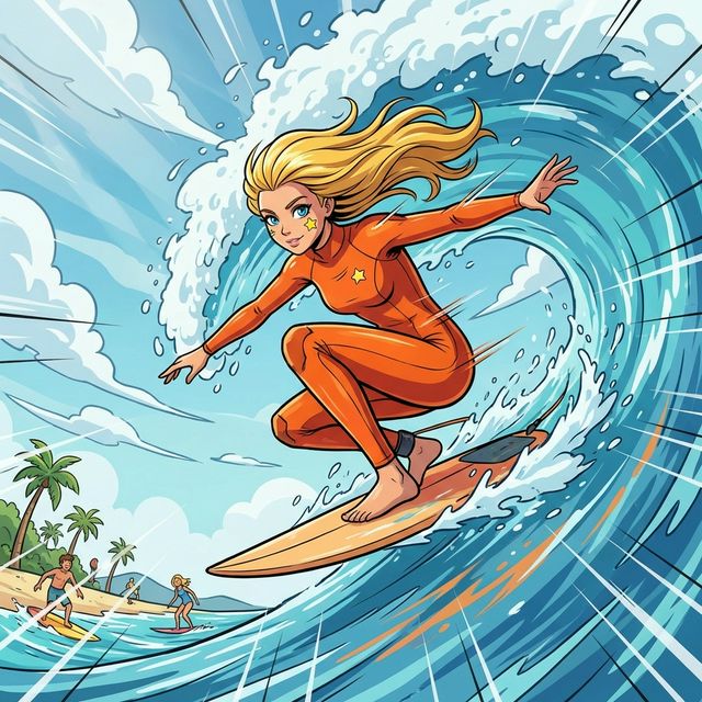 ローラーコースター